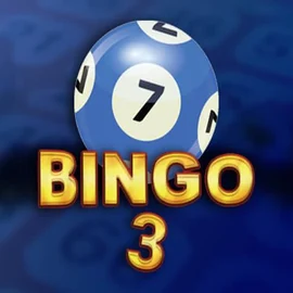 90-Ball Full House